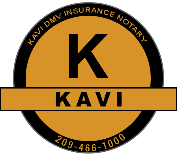 kavillc